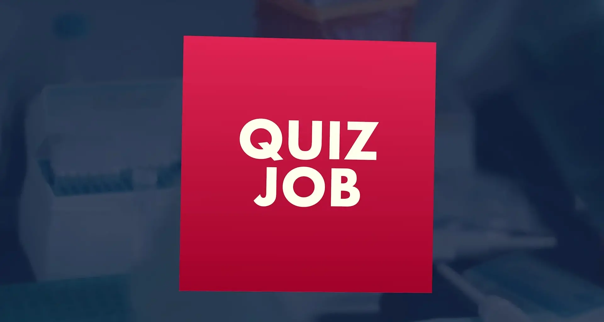 L’Italia nel Lavoro – Stagione 2 Puntata 12