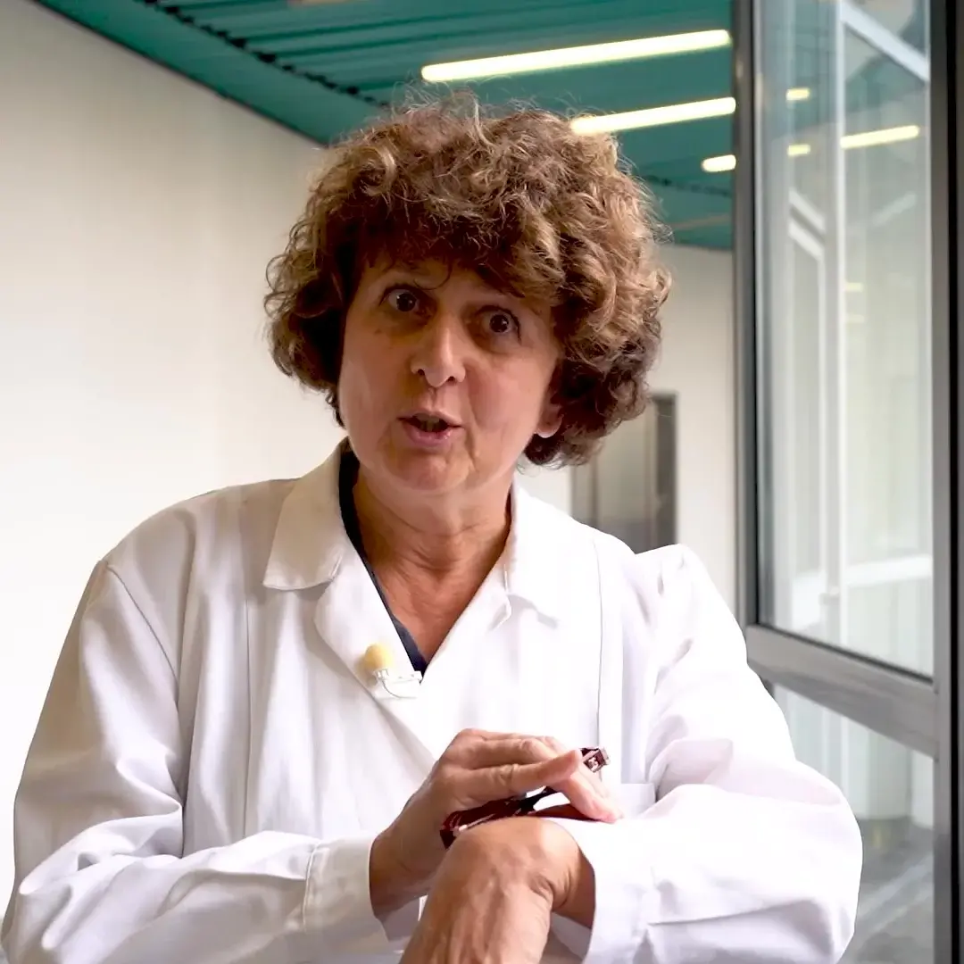 L’Italia nel Lavoro – Stagione 2 Puntata 13