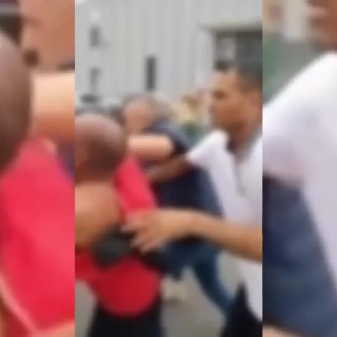 L’Italia nel Lavoro – Stagione 2 Puntata 14