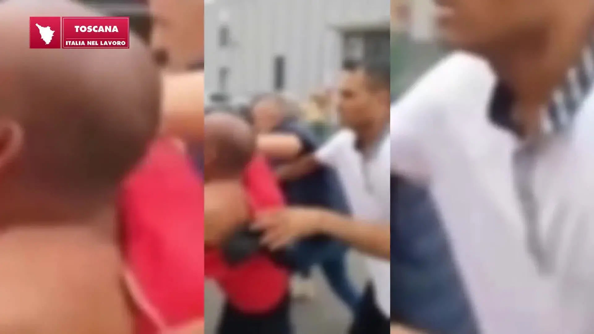 L’Italia nel Lavoro – Stagione 2 Puntata 14