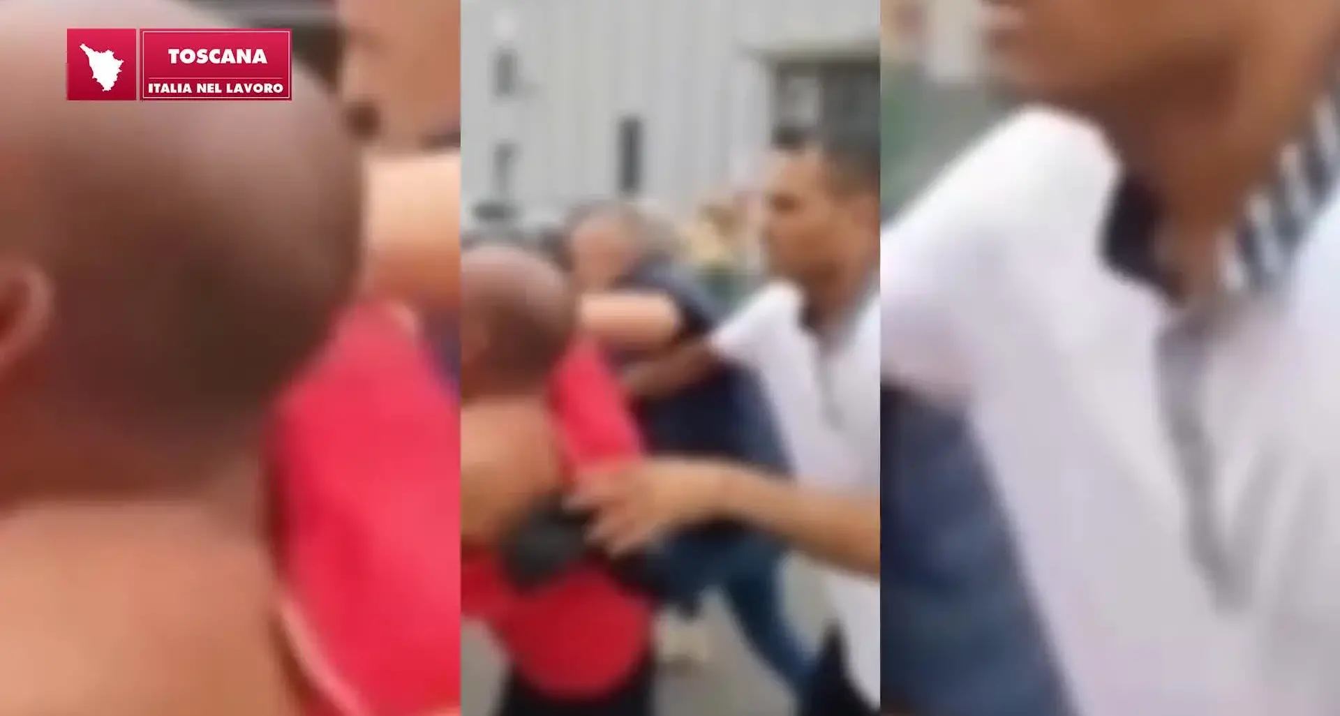 L’Italia nel Lavoro – Stagione 2 Puntata 14