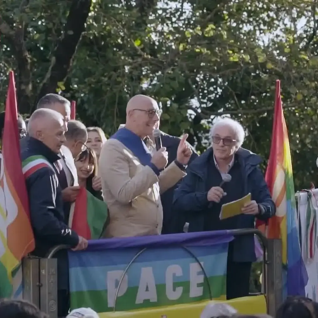 L’Italia nel Lavoro – Stagione 2 Puntata 17