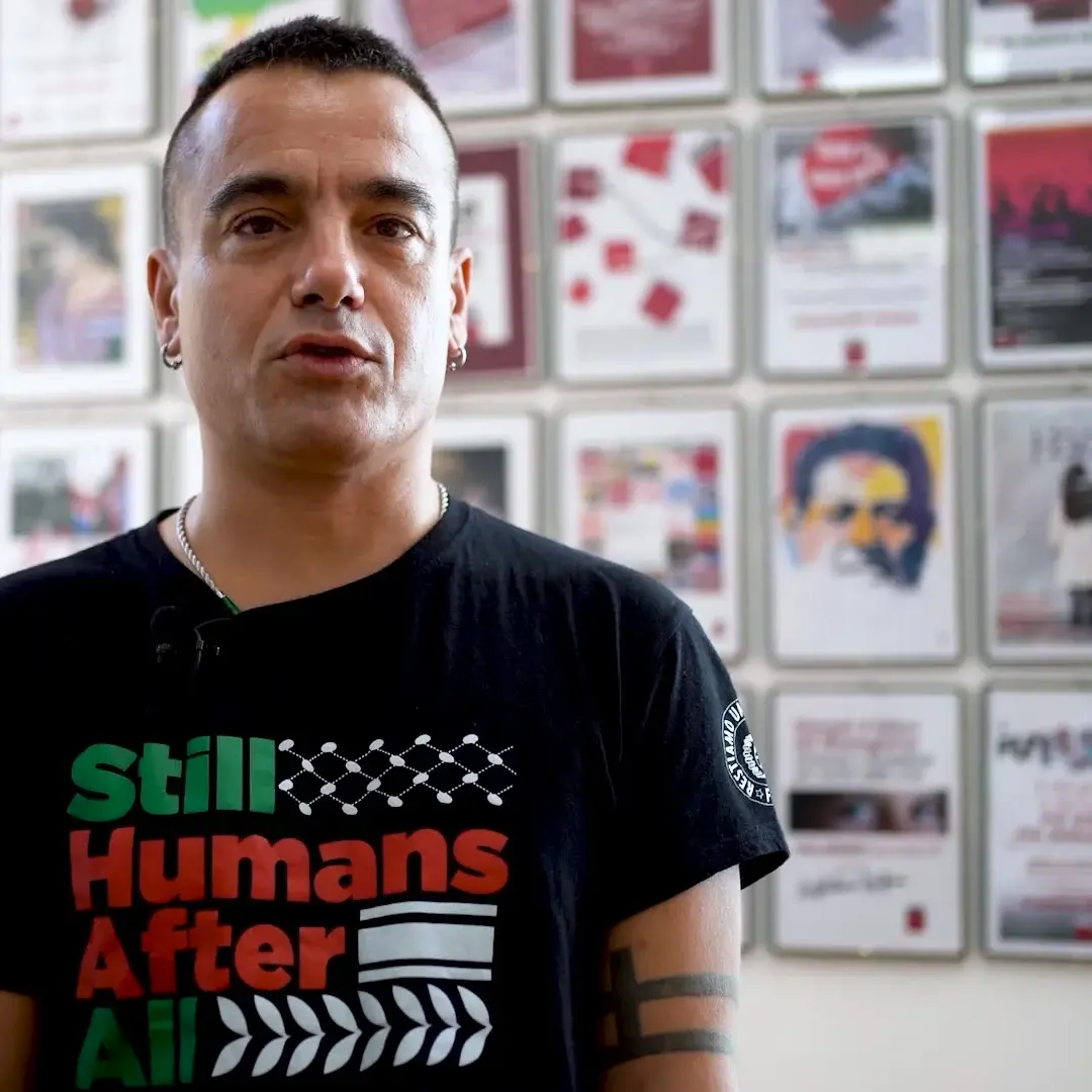 L’Italia nel Lavoro – Stagione 2 Puntata 18