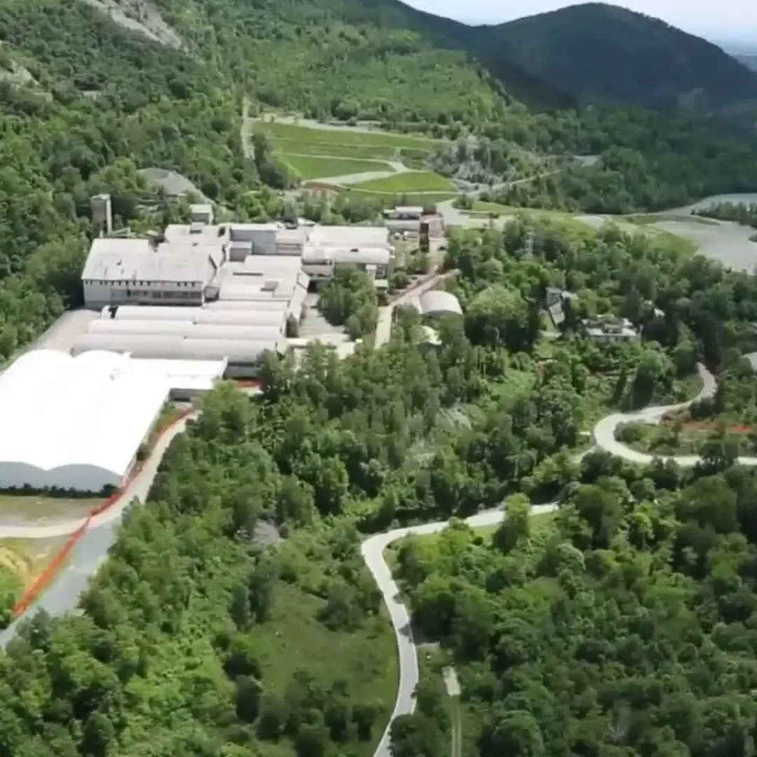 L’Italia nel Lavoro – Stagione 2 Puntata 19