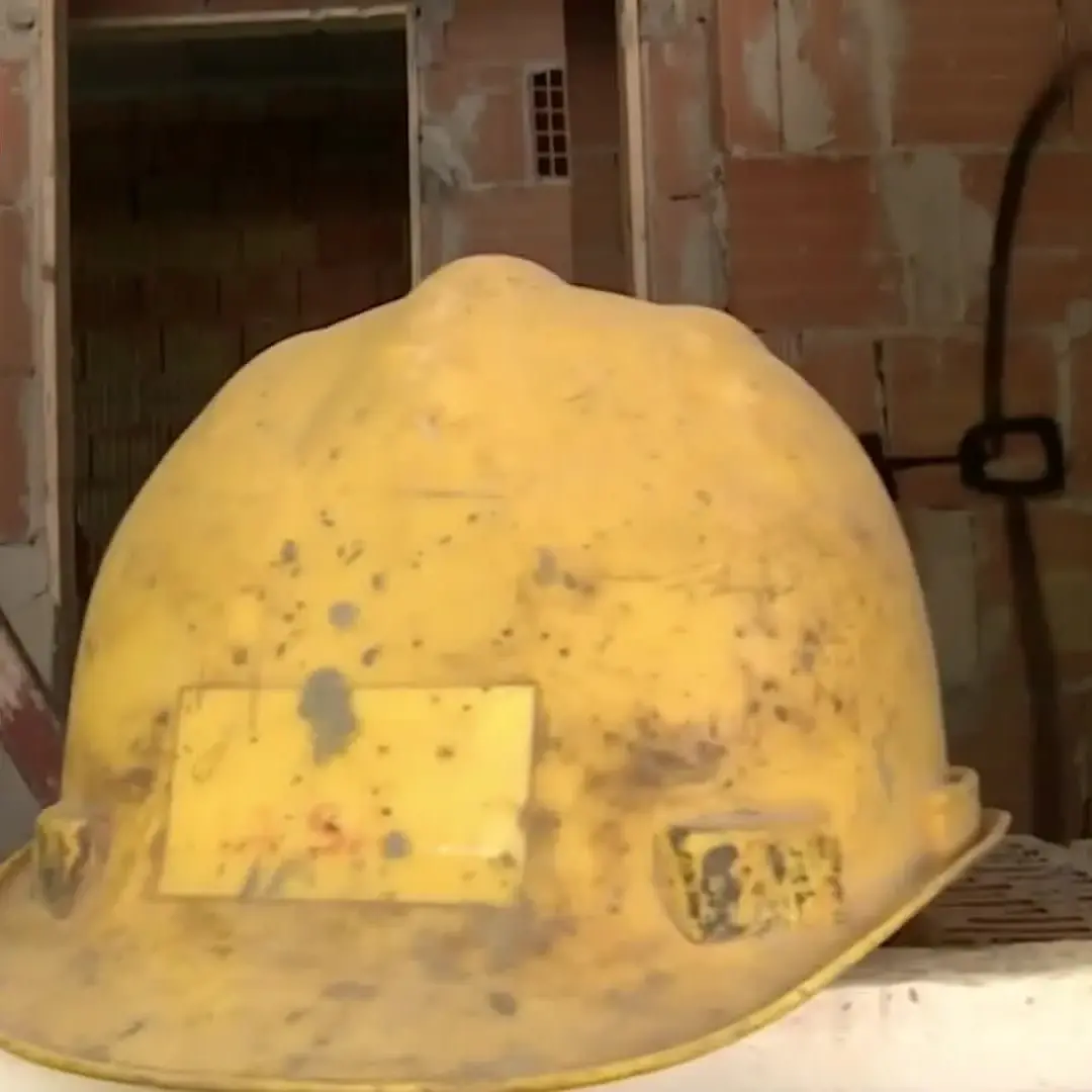 L’Italia nel Lavoro – Stagione 2 Puntata 22