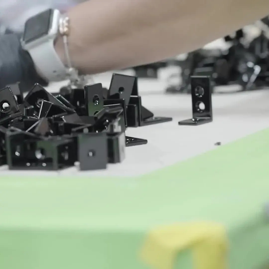 L’Italia nel Lavoro – Stagione 2 Puntata 23