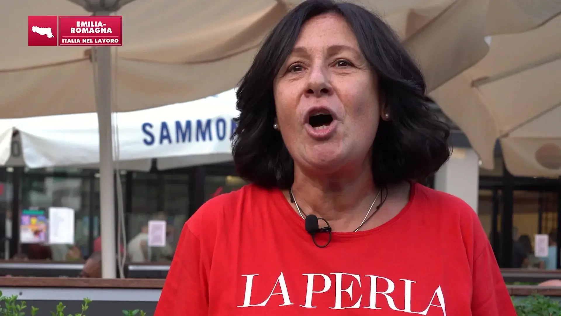 L’Italia nel Lavoro – Stagione 2 Puntata 24