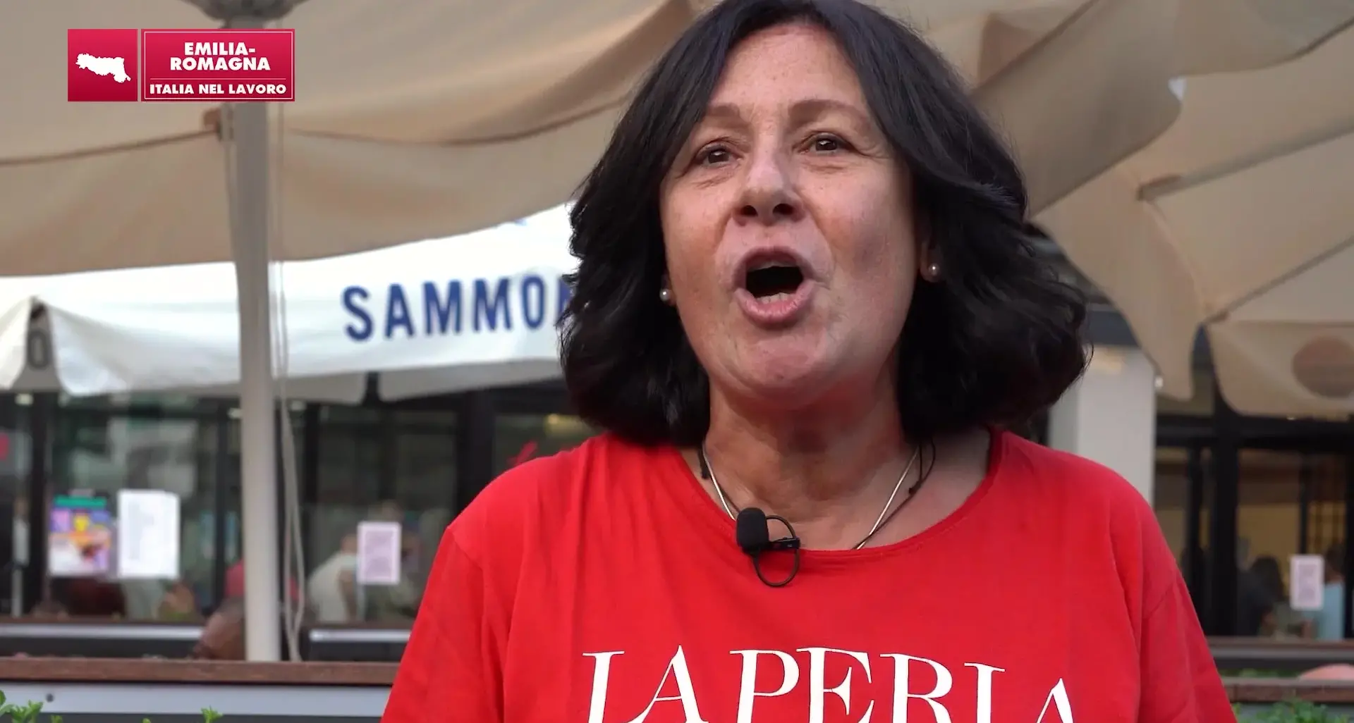 L’Italia nel Lavoro – Stagione 2 Puntata 24