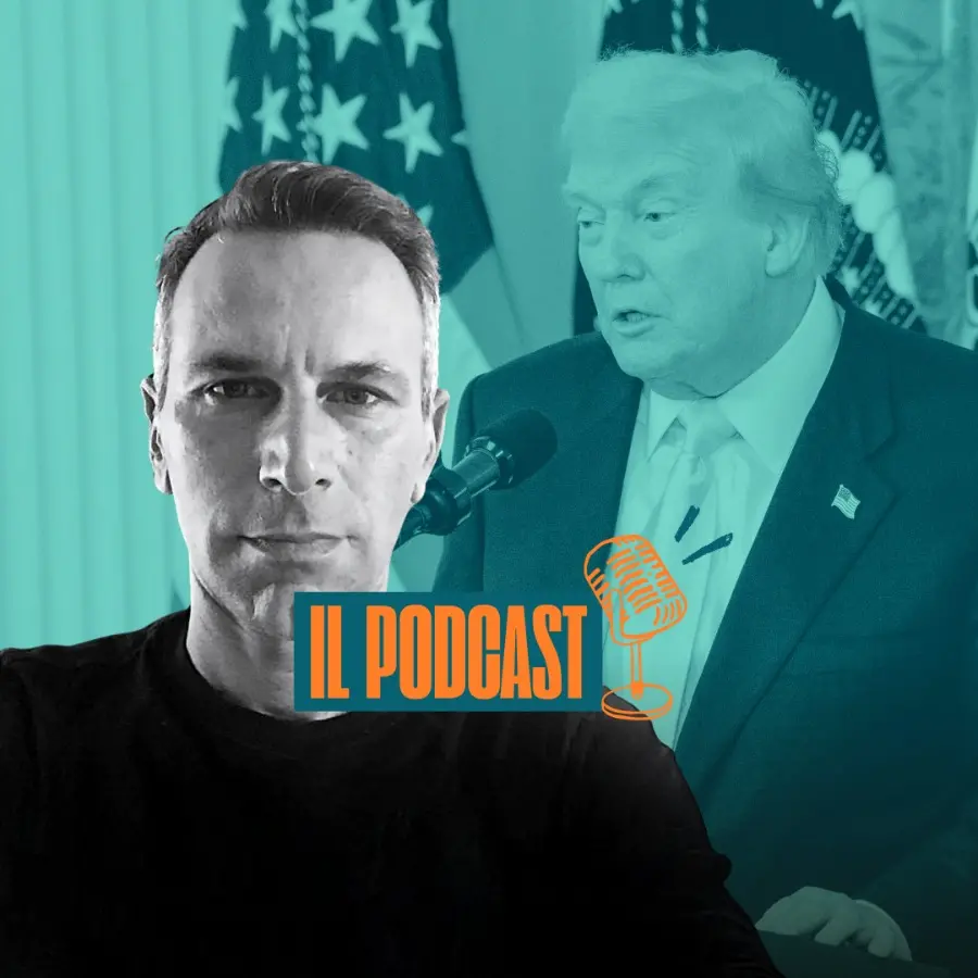 Un anno di Trump: regali ai miliardari, niente ai lavoratori