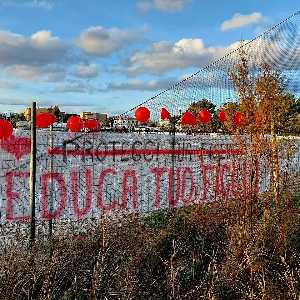 Femminicidio lavoratrice Poste Italiane, il cordoglio del sindacato