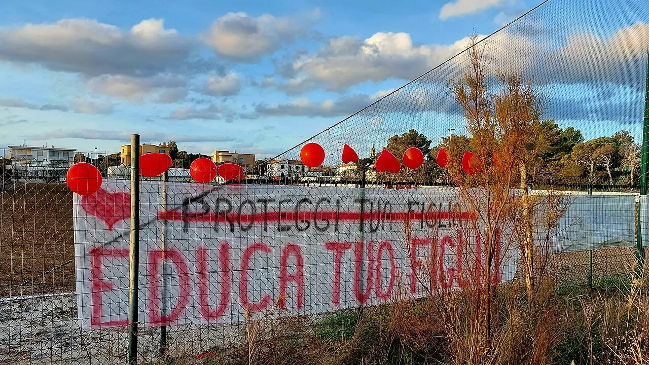 Femminicidio lavoratrice Poste Italiane, il cordoglio del sindacato