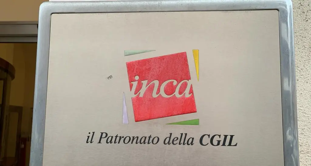 Nuovo Isee 2026: cosa cambia davvero e per chi