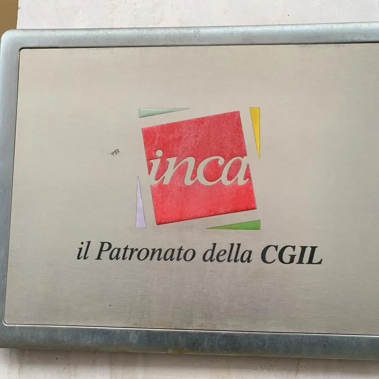 Nuovo Isee 2026: cosa cambia davvero e per chi