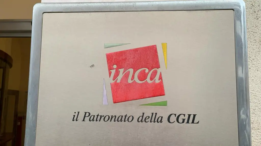 Nuovo Isee 2026: cosa cambia davvero e per chi