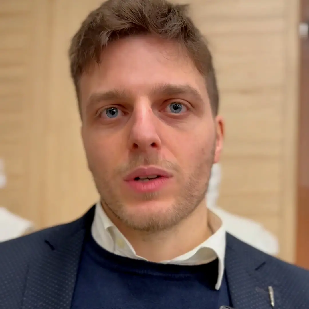 “La riforma Nordio indebolisce la giustizia”