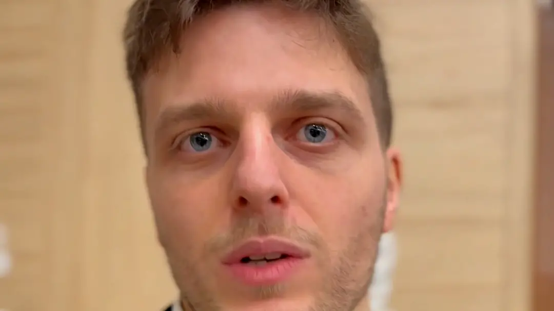 “La riforma Nordio indebolisce la giustizia”