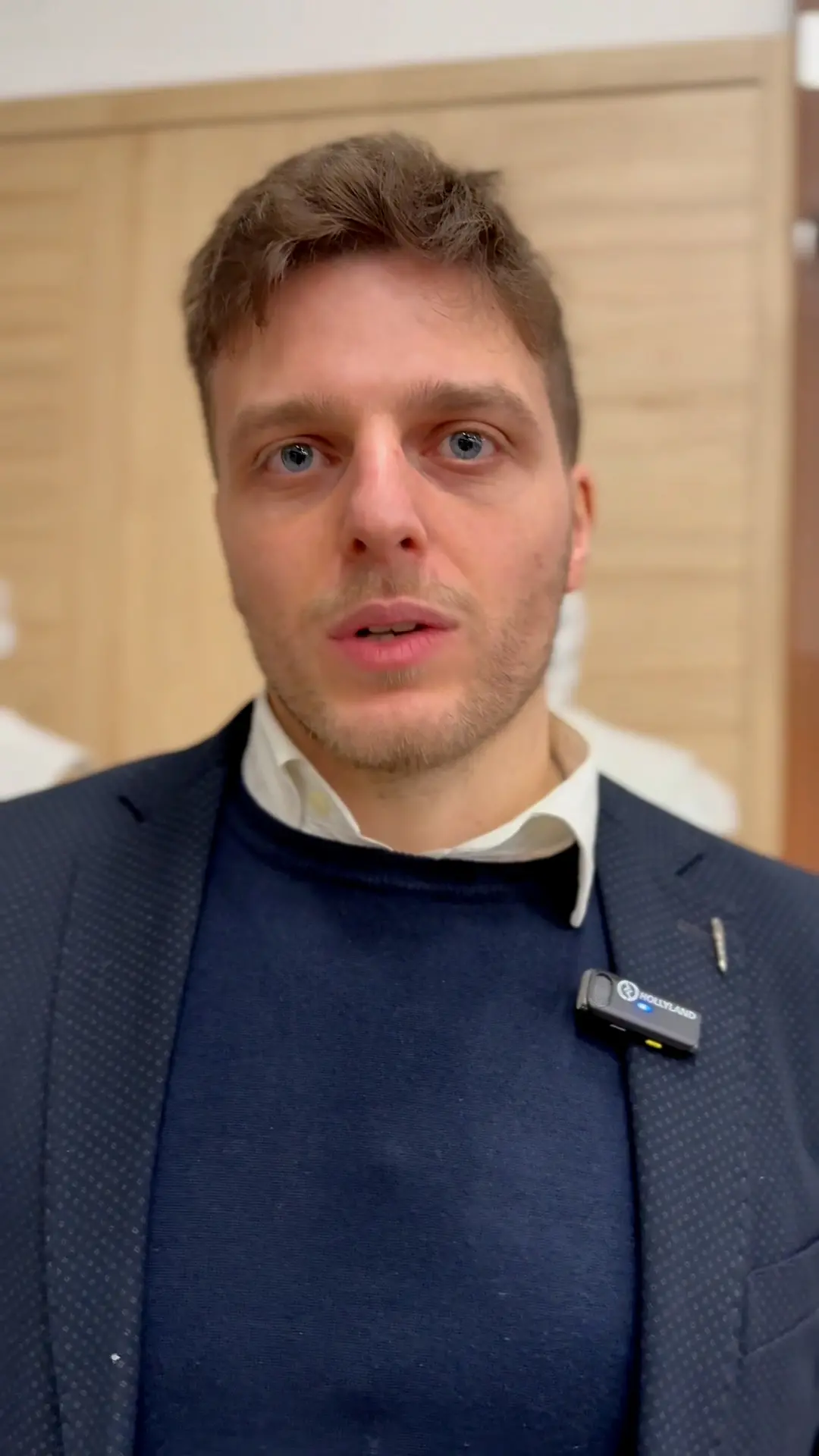 “La riforma Nordio indebolisce la giustizia”