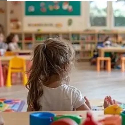 Pnrr al palo: asili nido e servizi pubblici sacrificati