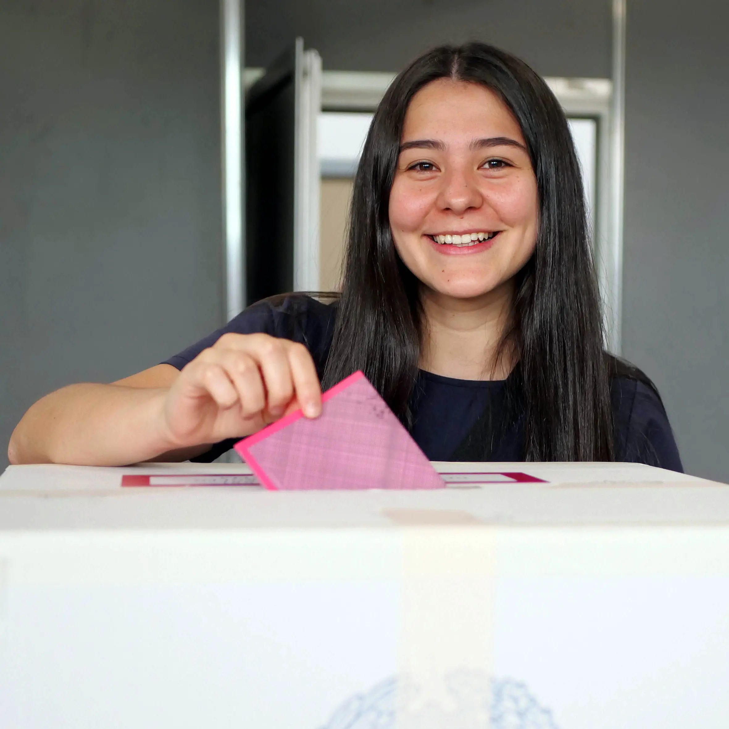 Il governo non vuole far votare i fuorisede