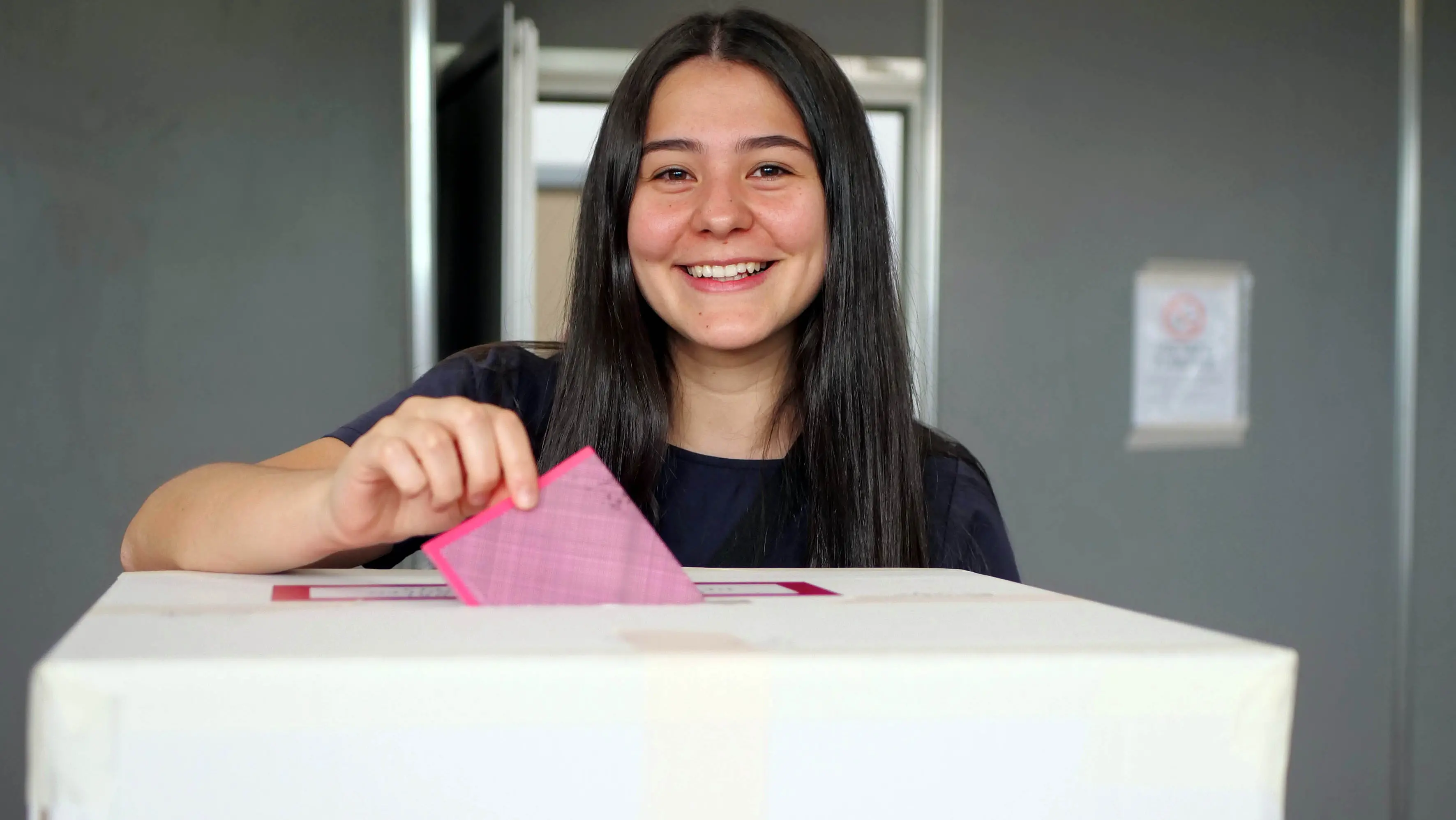 Daiano Cristini/Sintesi