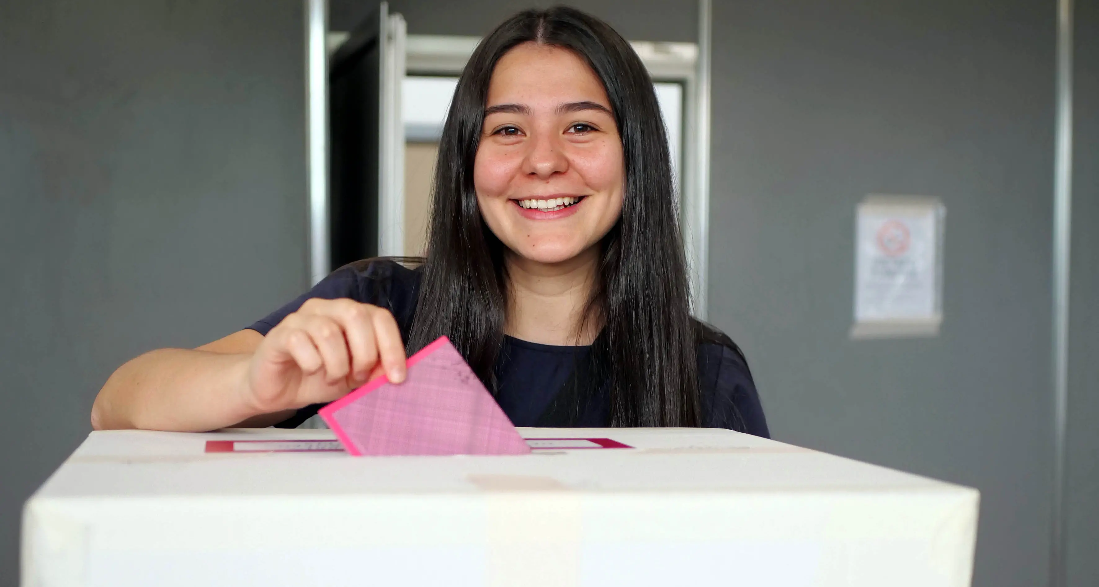 Il governo non vuole far votare i fuorisede