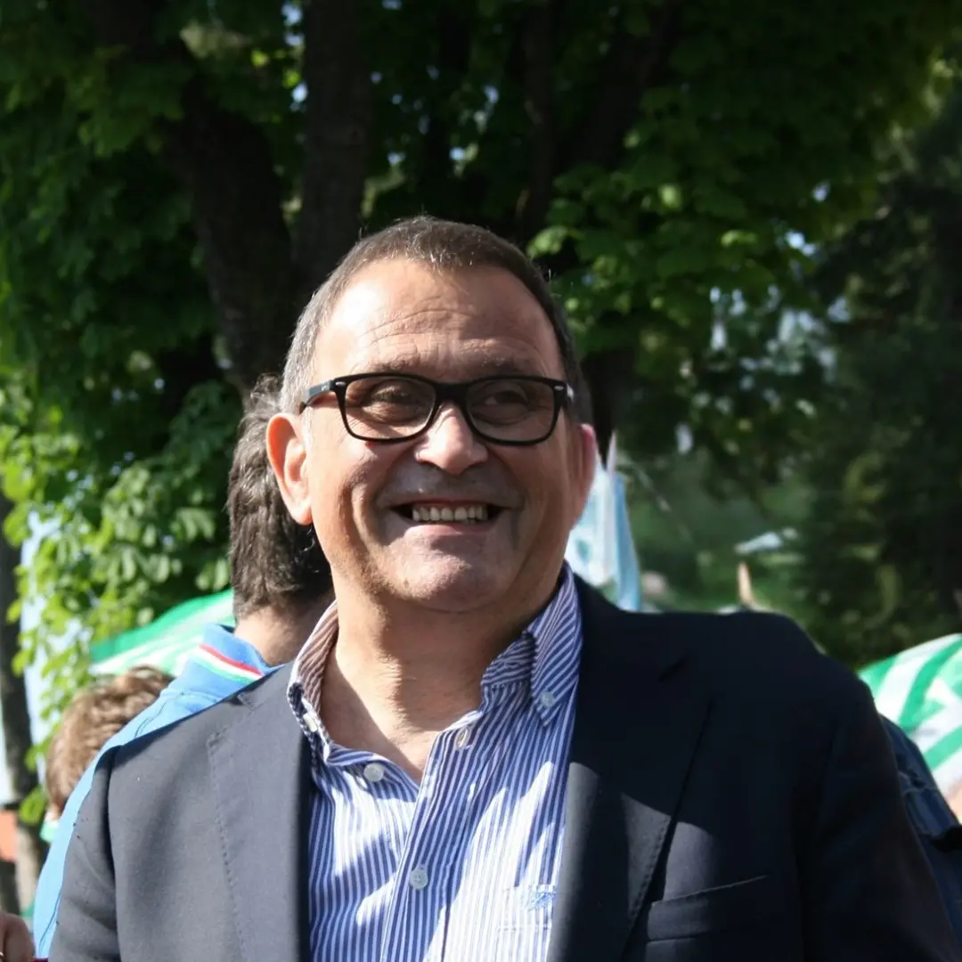 La Cgil di Bergamo ricorda Gianni Peracchi, scomparso il 19 gennaio