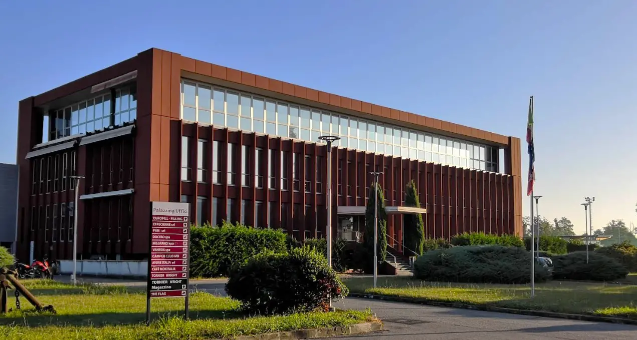 Docebo ristruttura e licenzia, 29 gennaio è sciopero