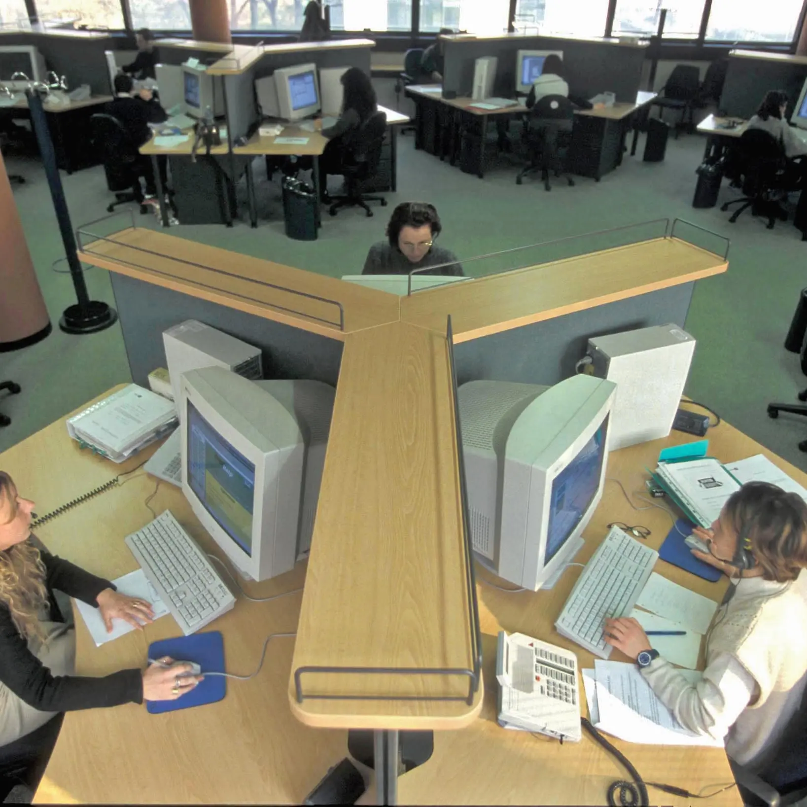 Servizio “Chiama Roma”, diffidato il Comune