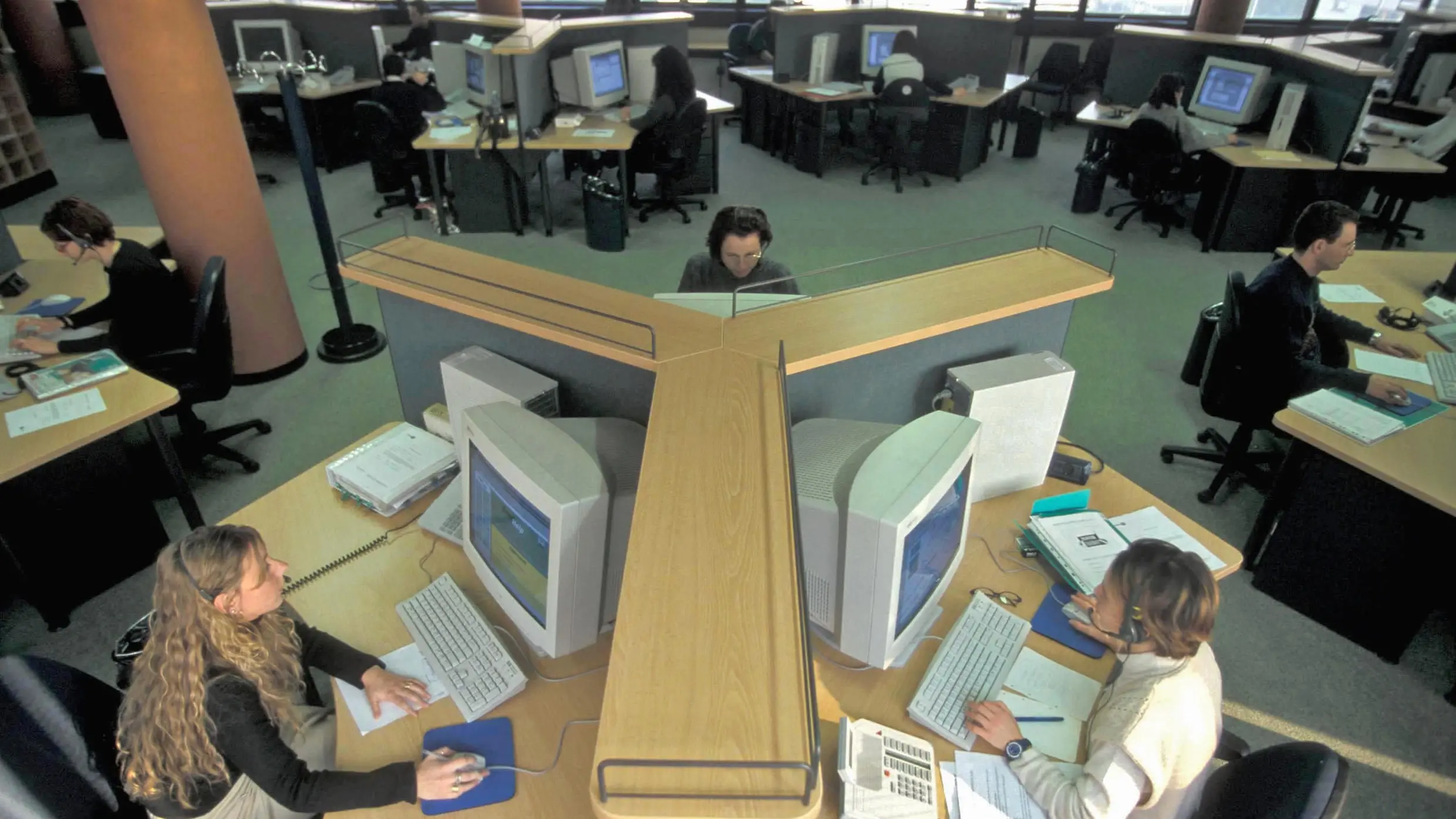 Servizio “Chiama Roma”, diffidato il Comune