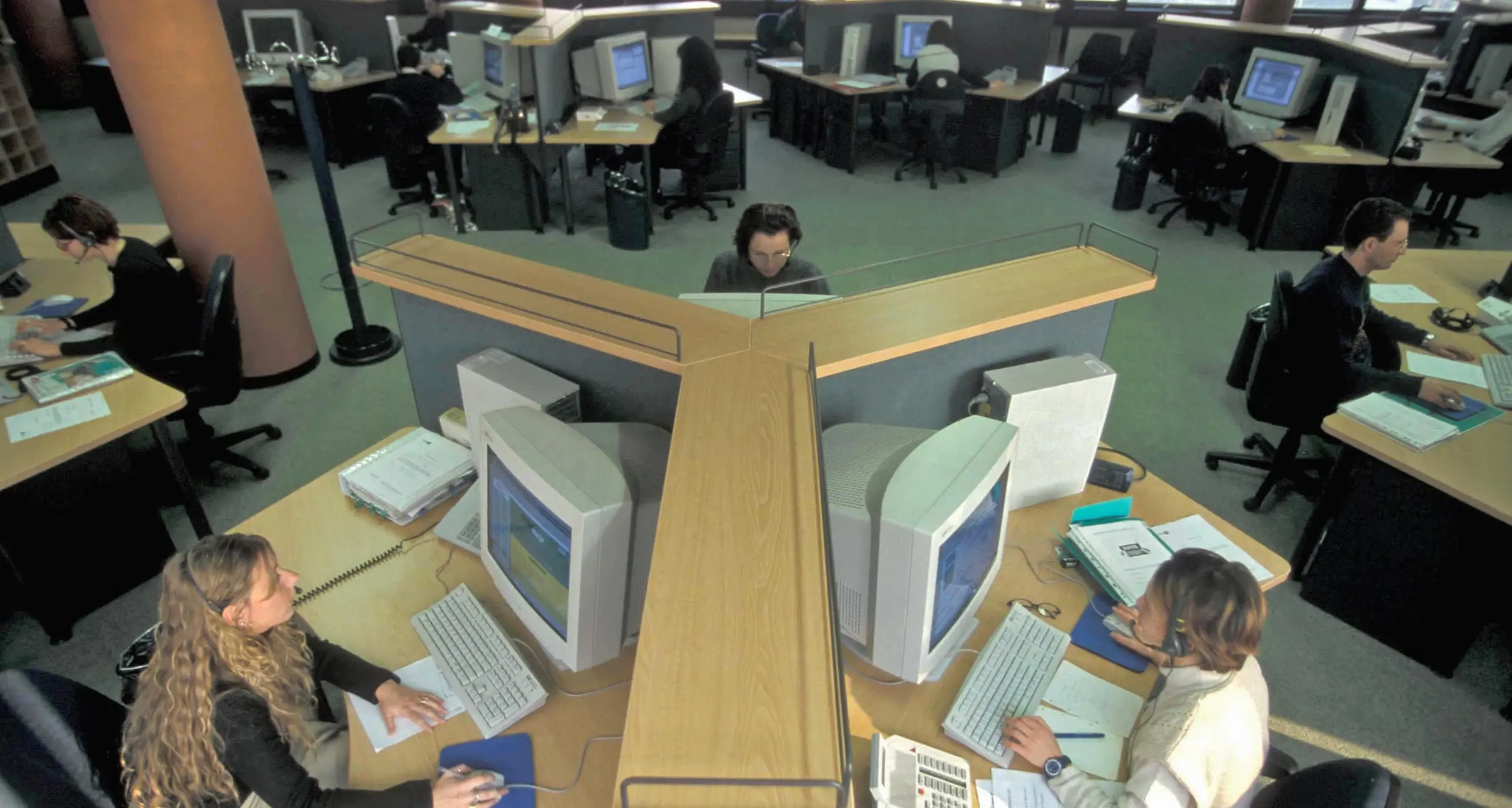 Servizio “Chiama Roma”, diffidato il Comune