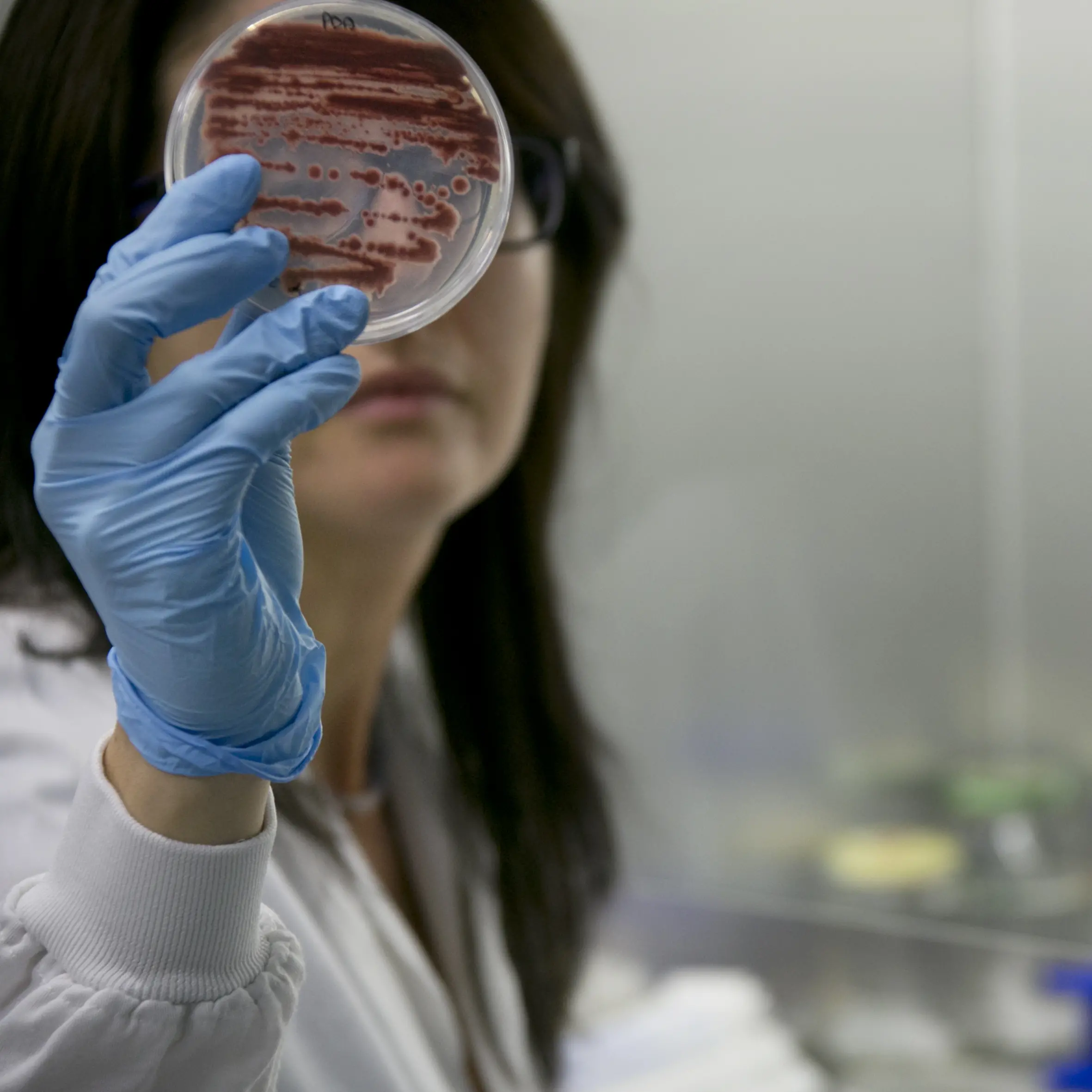 Chimica di base in Europa, vertice d’emergenza a Bruxelles