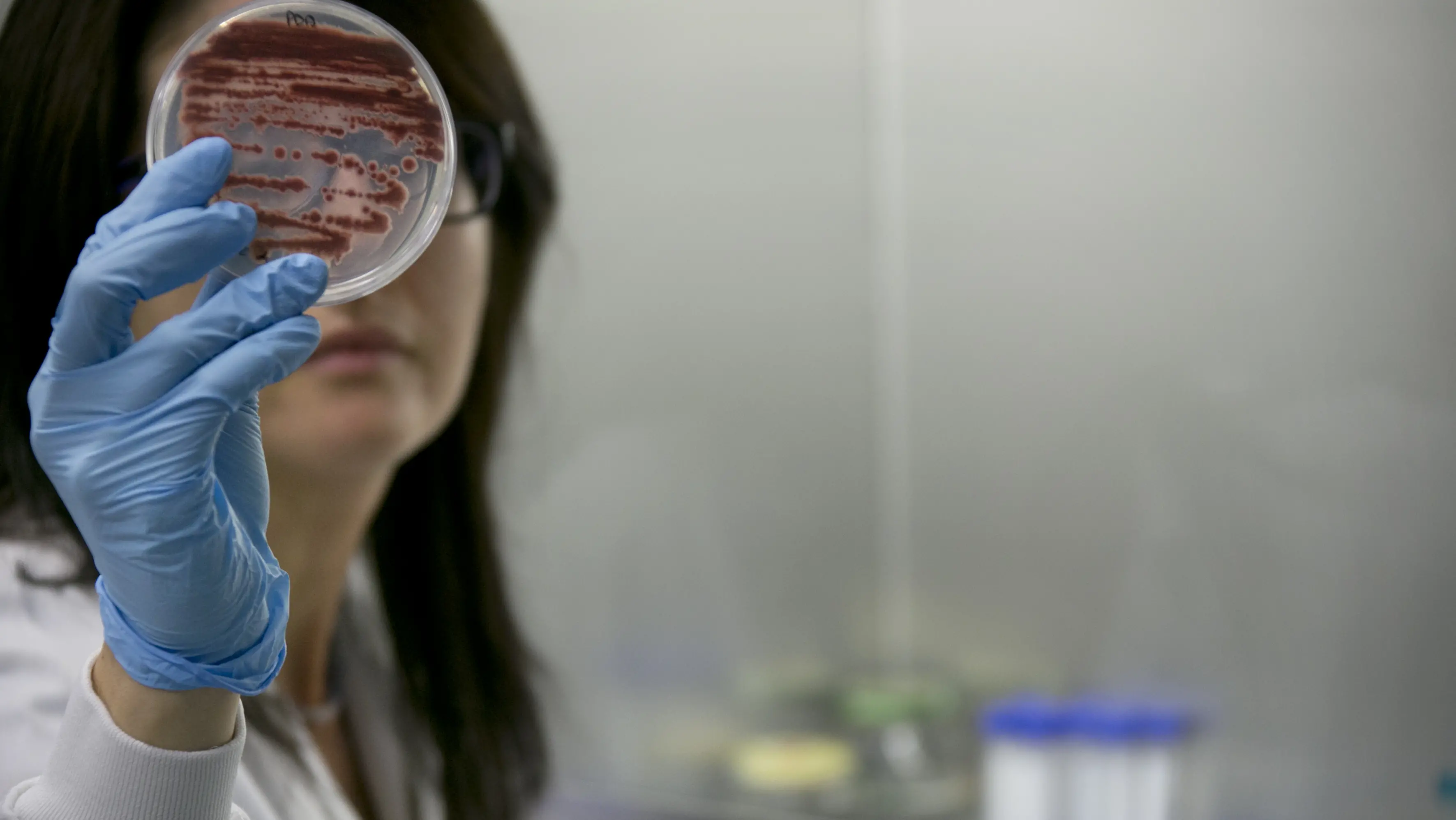 Chimica di base in Europa, vertice d’emergenza a Bruxelles