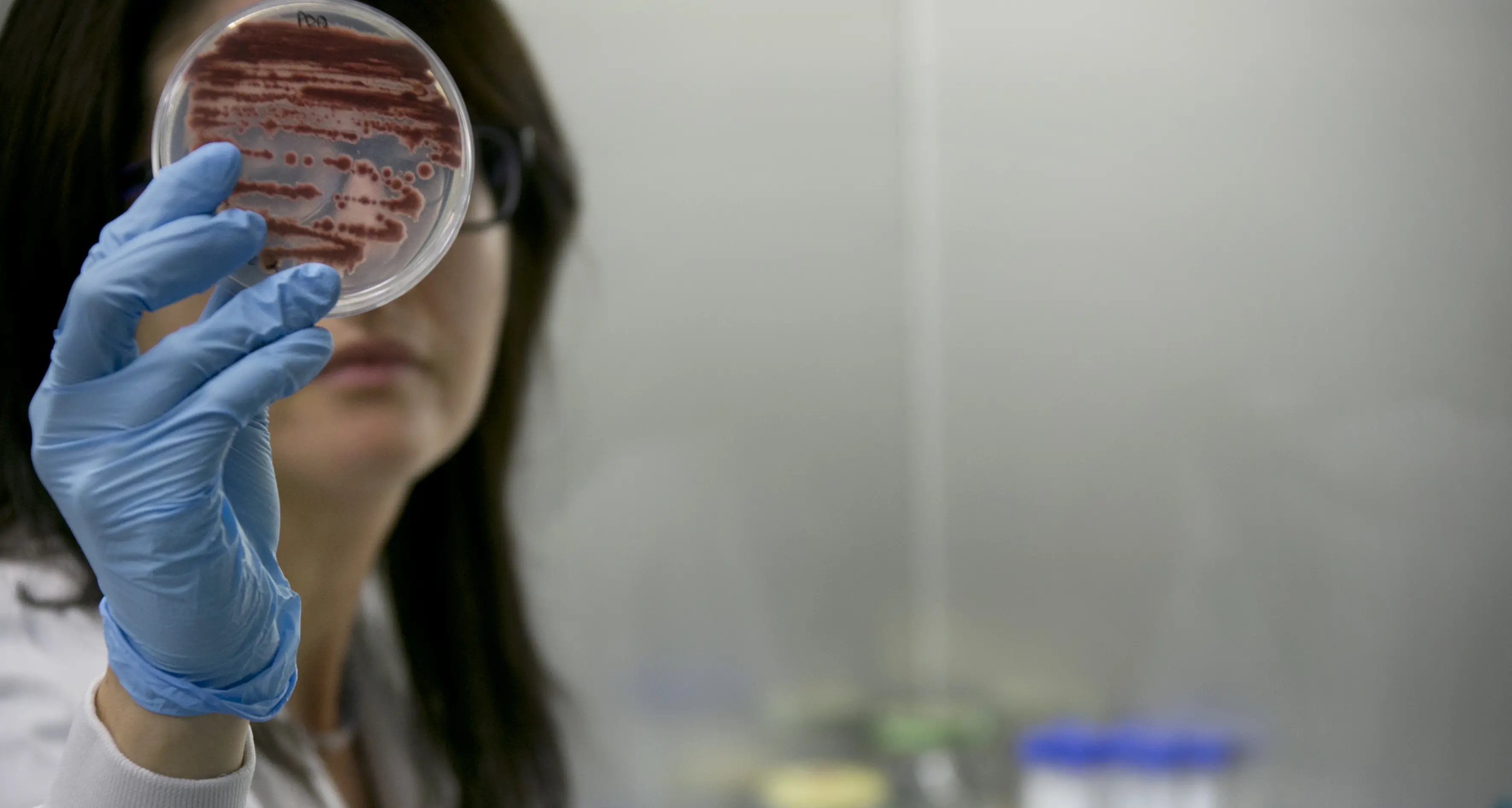 Chimica di base in Europa, vertice d’emergenza a Bruxelles