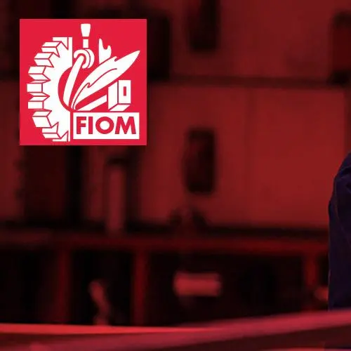 Bluergo e il questionario della vergogna