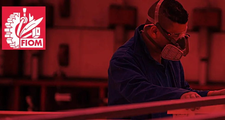 Bluergo e il questionario della vergogna