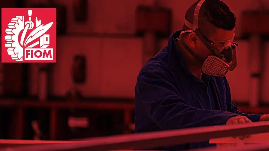 Bluergo e il questionario della vergogna