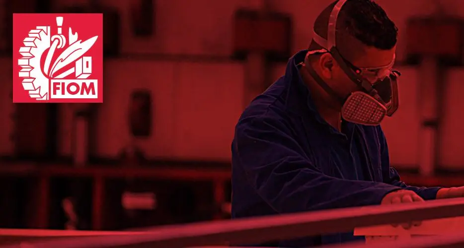 Bluergo e il questionario della vergogna