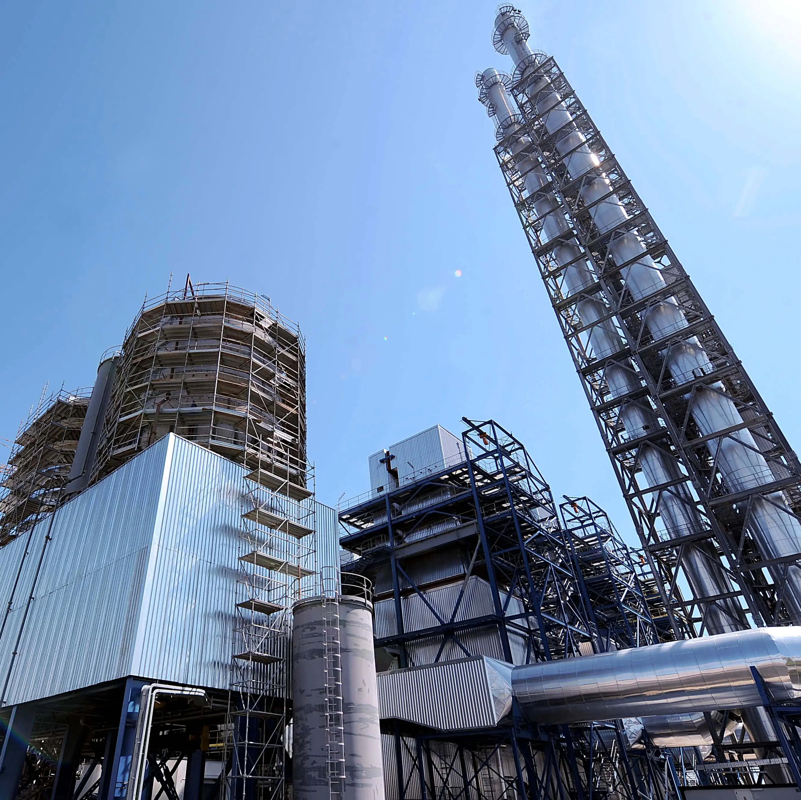 Rifiuti, occhio non vede Roma non duole