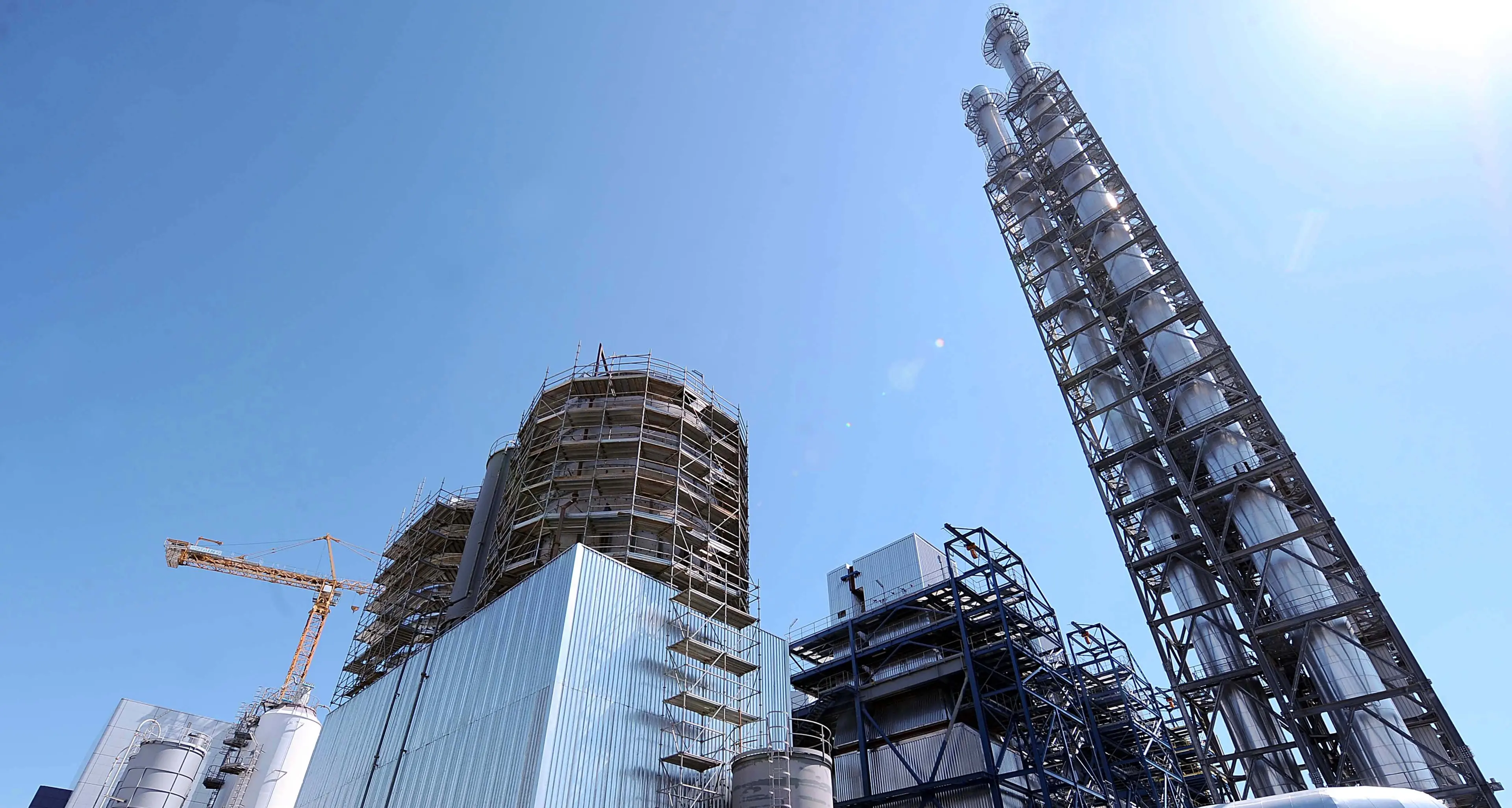 Rifiuti, occhio non vede Roma non duole