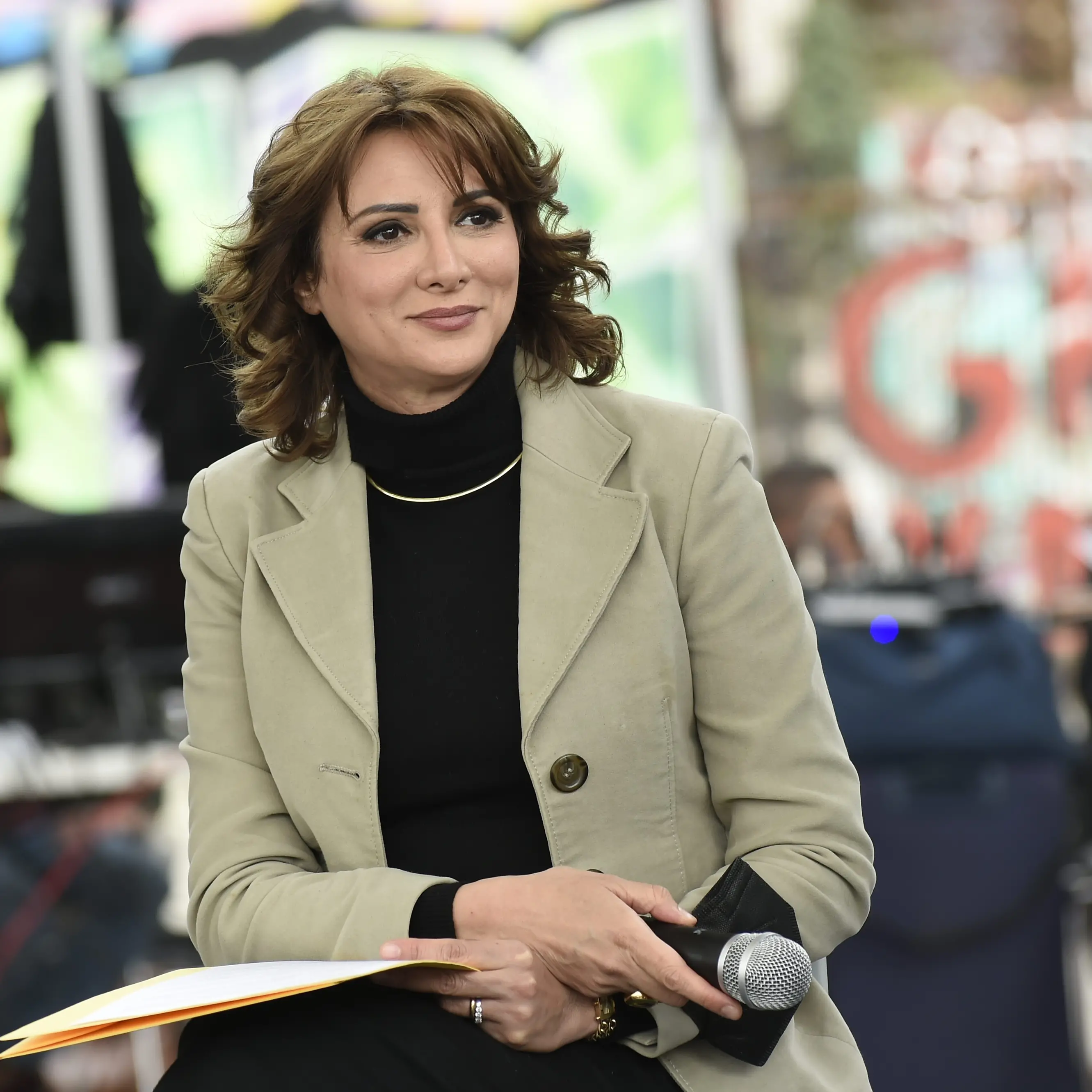 Legge Nordio, un No per impedire la deriva autoritaria