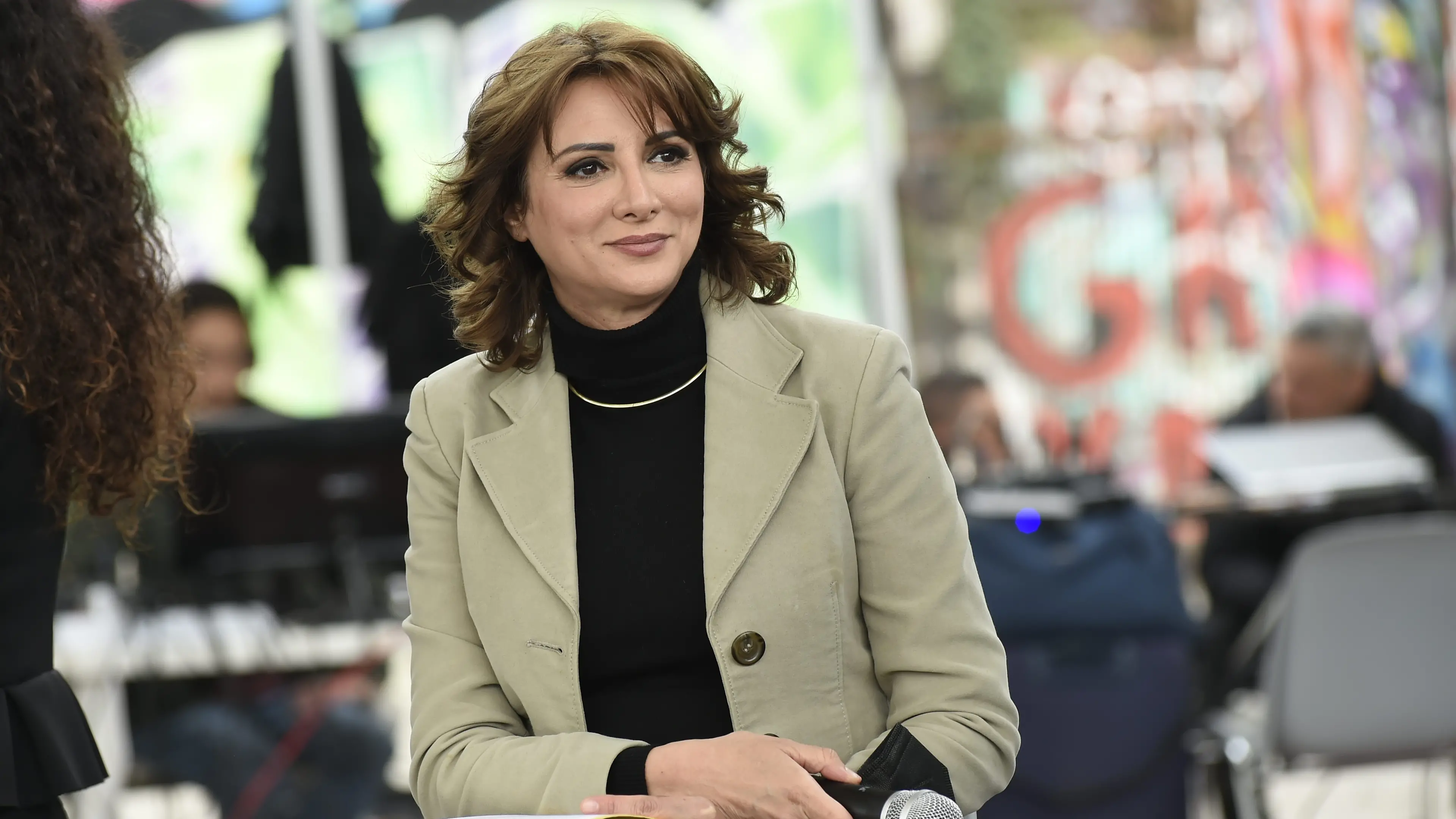 Legge Nordio, un No per impedire la deriva autoritaria