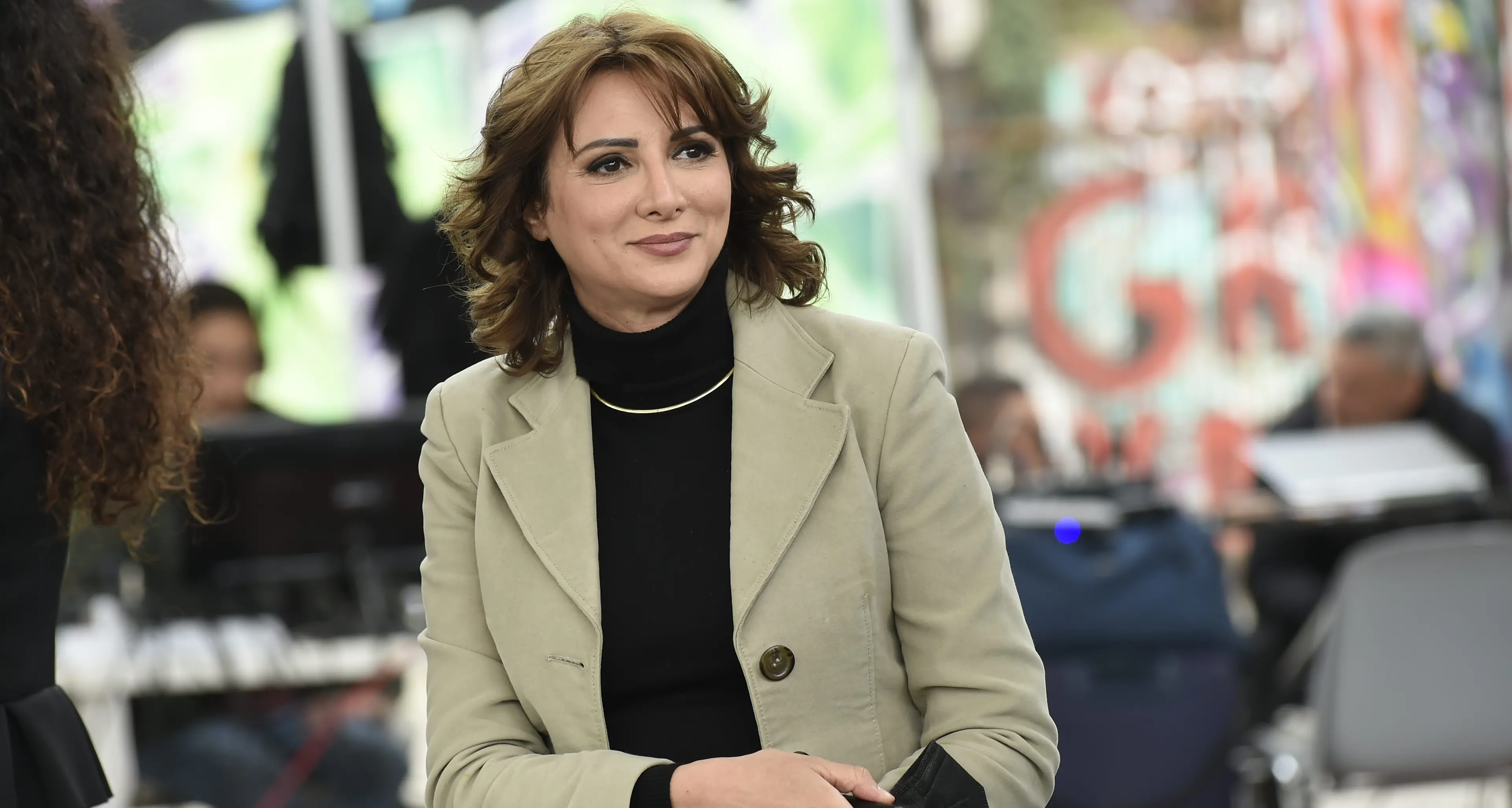 Legge Nordio, un No per impedire la deriva autoritaria