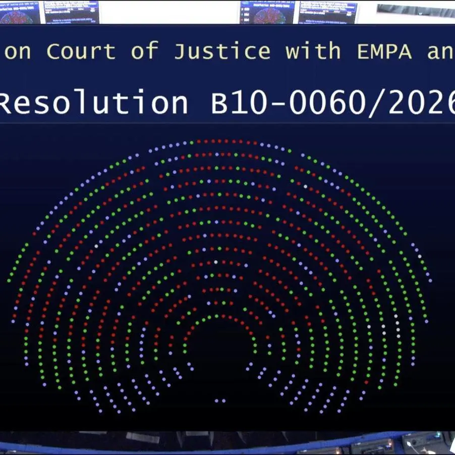 Ue-Mercosur rinviato, una vittoria per tutti