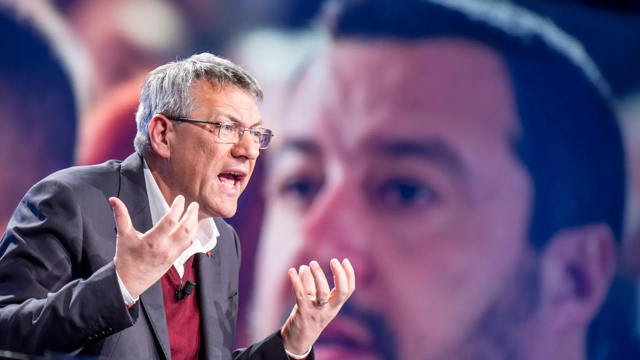 Sciopero generale, il Tar boccia la precettazione di Salvini