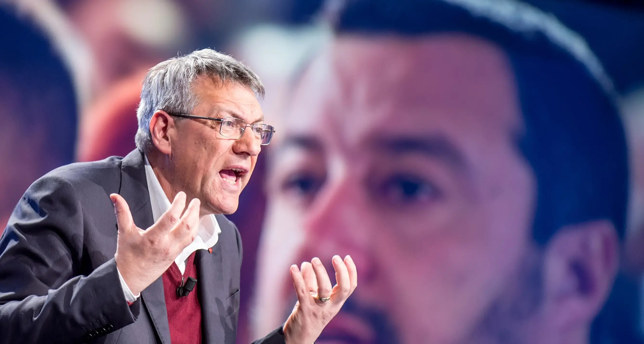 Sciopero generale, il Tar boccia la precettazione di Salvini