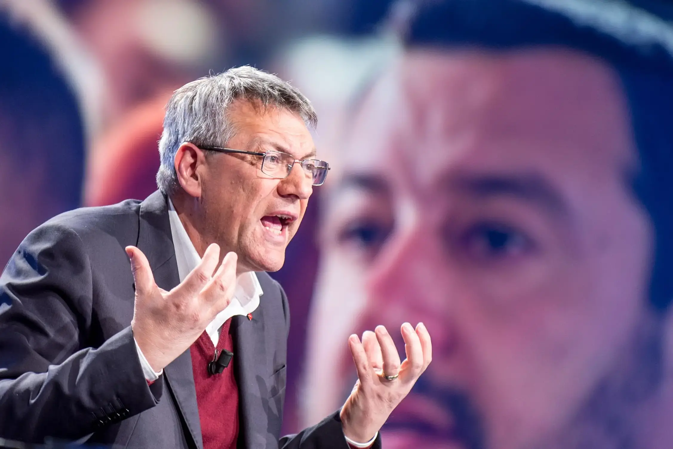 Sciopero generale, il Tar boccia la precettazione di Salvini