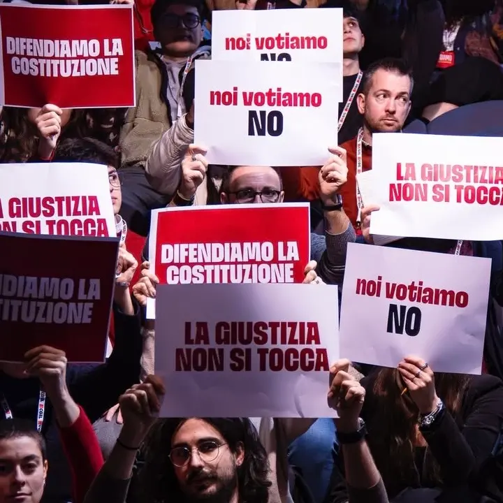 Landini: “Tutto il sindacato deve combattere la precarietà”