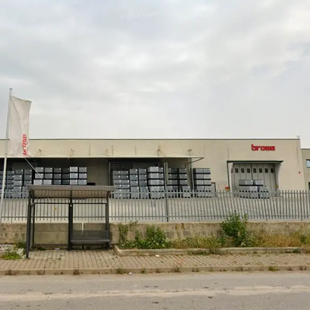 Brose, sindacati: serve percorso di reindustrializzazione