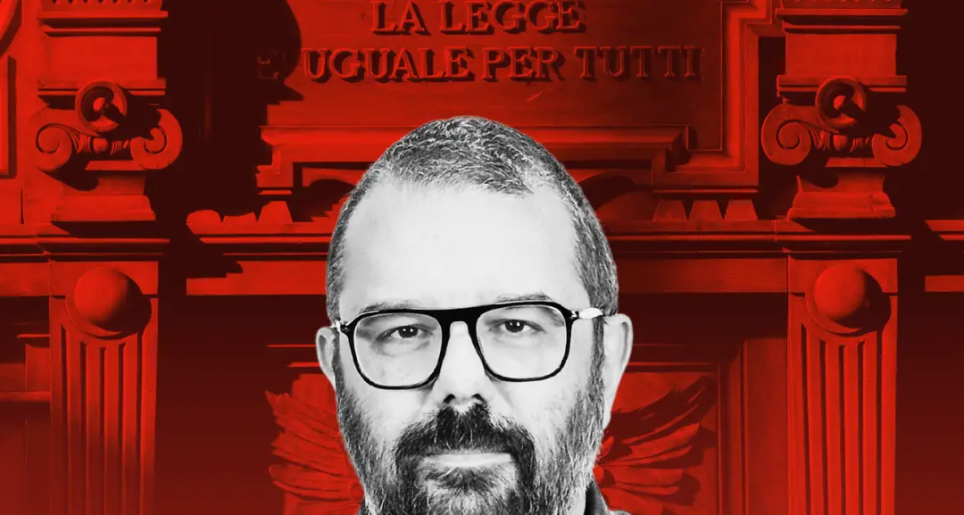 Si scrive referendum, si legge controllo