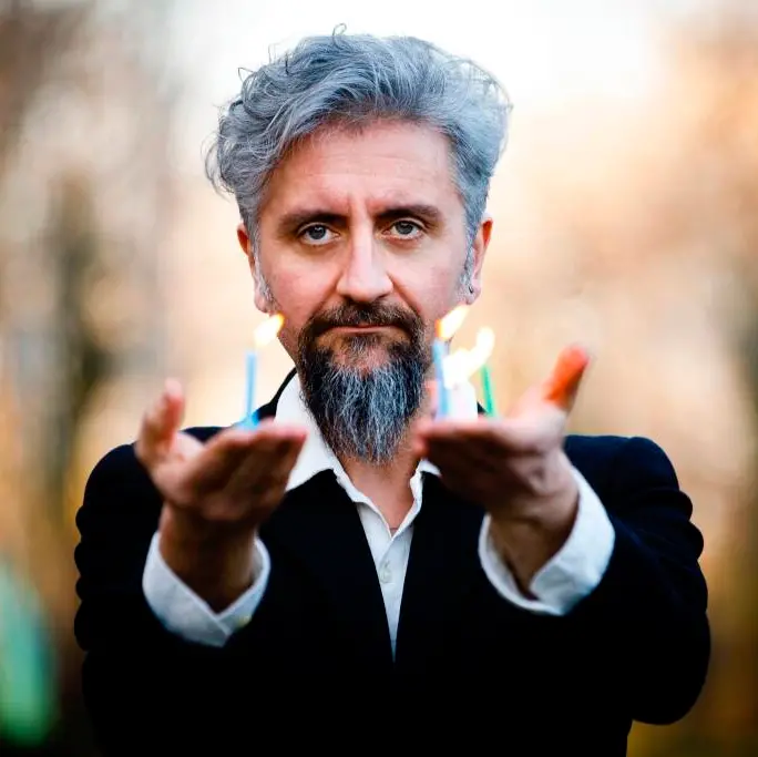 Ascanio Celestini, dentro il mondo degli ultimi